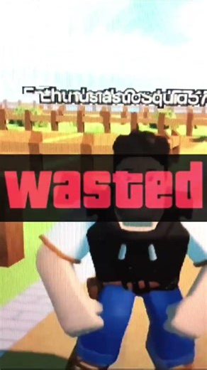 Jamango edit #jamango #edit