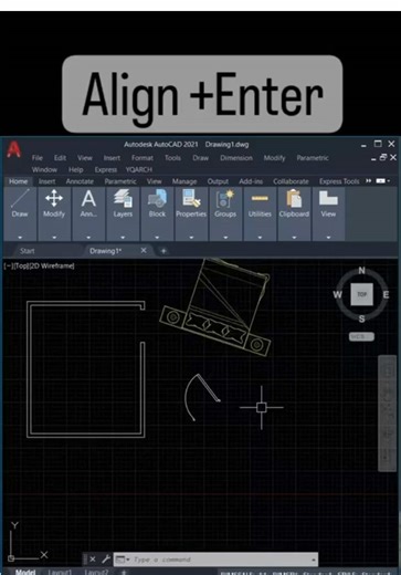 ‏#Autocad #civil3d #civilengineering #autocadtutorial #autocad