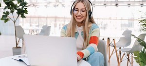 6 Cybersecurity Gaming Industry Jobs