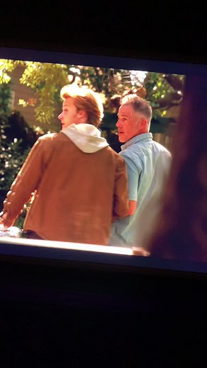 Outer banks // this is hands down the BEST show ever // I’m in love with this show#scenes #netflix #movie #outerbanks