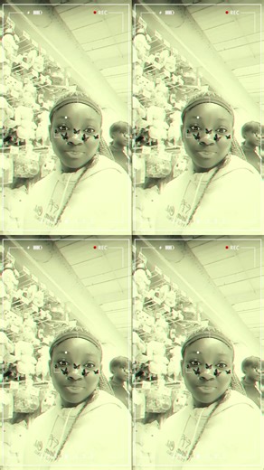 Sandy Becker (@sandy.becker4)’s videos with QUÊTES - B.I.G. Dino & Prod by PFB