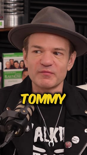 Deryck Whibley’s favorite Sum 41 Performance #sum41