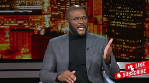 Let’s close the year encouraging ourselves. Gratitude is key to increase! | Tyler Perry