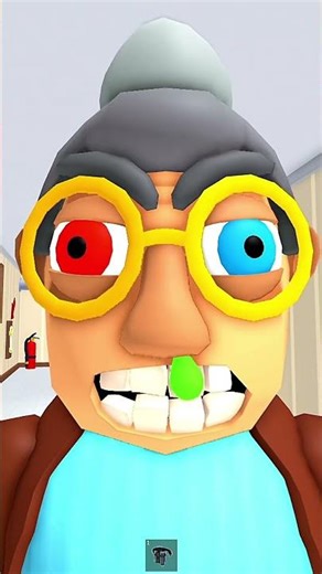 3 FAILS in 10 Seconds… This Is IMPOSSIBLE 😳💀 #roblox