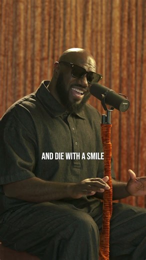 DAVID MICHAEL WYATT | Die With A Smile by #ladygaga + #brunomars #velvetthursdays Pt.1