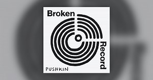 Michael Stipe - Broken Record with Rick Rubin, Malcolm Gladwell, Bruce Headlam and Justin Richmond