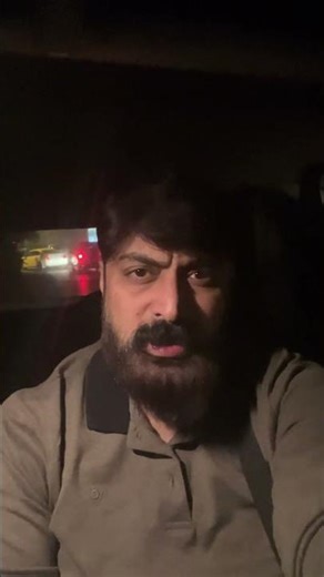 Odoo Solution: Bank-to-Bank Transfer Made Easy 💸 | Quick & Safe