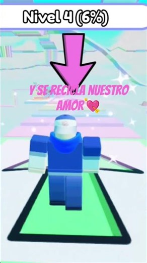 me tarde mucho haciéndolo