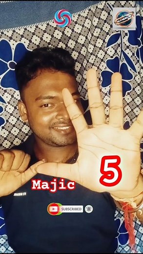 Amazing Finger 🤞 majic tutorial ✅❌majic tutorial #magictrickssecret #shortsfeed #song