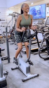 💖 Move with confidence in the latest women’s athletic wear! 💖 Fresh arrivals from Everlast, Puma, Nike, and Mono B are here at The Sports Center—designed for performance, style, and all-day comfort. Don’t just show up—stand out! ✨🏋️‍♀️👟 Shop now! #NewArrivals #WomensActivewear #TheSportsCenter | The Sports Center