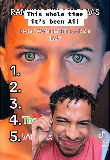 Exploring AI's Evolution in Storytelling