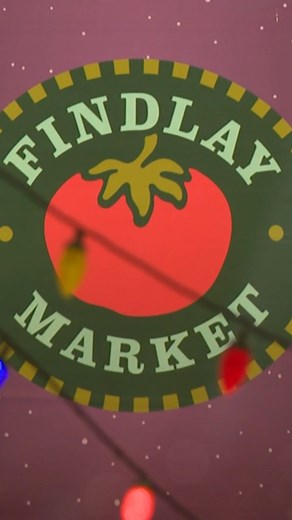 Parents are calling for transparency from the Cincinnati Public School Board, the holiday travel rush has begun and Findlay Market is open to Thanksgiving shoppers on Monday. Find more news on our website 24/7: https://bit.ly/3KlGzSr | LOCAL 12, WKRC-TV