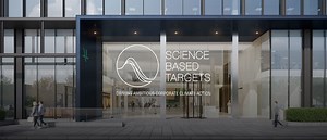 SBTi Launches New Strategy to Accelerate Corporate Decarbonisation