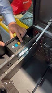 1K views · 694 reactions | This one hi tech tool box! #diy #pickuptruck #toolsofthetrade | Tools in Action | Facebook