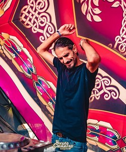 The Freak Show Concert & Tour History  | Concert Archives