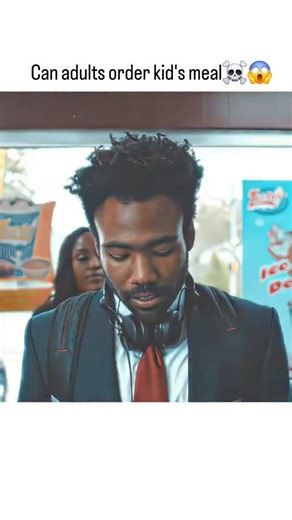 laughing shop on Instagram: "🎥 Movie Details ​🎬Movie name: The entire video you uploaded is a clip from a scene in the TV series Atlanta. The actor in the clip is Donald Glover. ​☀️Genre: Comedy-drama ​⏳Movie length: The series has four seasons, each with varying episode lengths, typically around 20-40 minutes. ​🌟IMDb rating: The series has an IMDb rating of 8.6/10. ​☀️Cast: Donald Glover (as Earn Marks), Brian Tyree Henry (as Alfred 'Paper Boi' Miles), LaKeith Stanfield (as Darius Epps), Zaz
