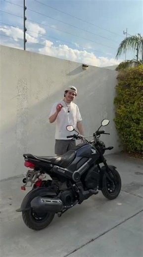 Los precios especiales siguen vigentes para que estrenes la Honda de tus sueños.
