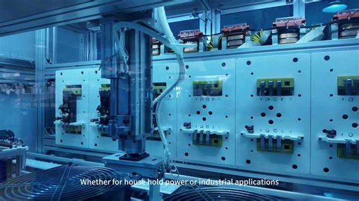 EAST MCCB Adjustable Circuit Breaker Molded Case Circuit Breaker 3P 80A 100A 125A Electric MCCB Circuit Breaker