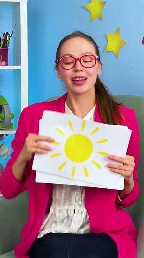 Foam-tastic Fun! Unleash Your Creativity with Foam Art! 🎨✨