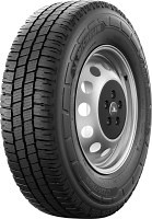 Всесезонна шина Michelin Agilis CrossClimate 2 225/75 R16 115R
