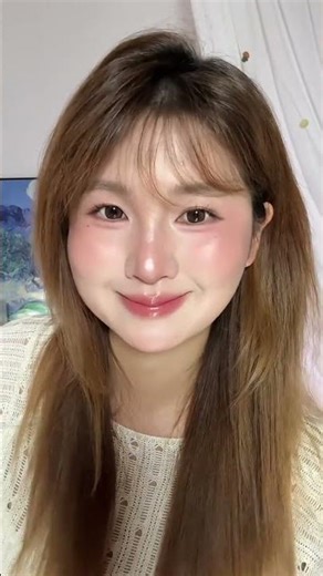 Title: Discover the Perfect Spring Oxygen Makeup for Flat & Round Faces