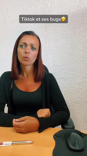 #aaronandmams #bugs #bugstiktok #yenaassez