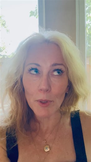 Signing off here. Join me at Substack. https://allisonmoorer.substack.com/publish/home 🤍 | Allison Moorer