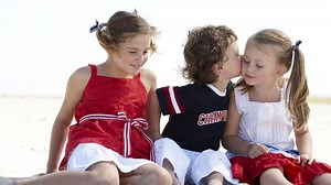 Vacanța de vară 2025: Când începe și cât durează pentru elevii din România