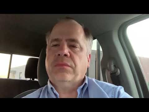 Peripheral Neuropathy - Vitamin B6