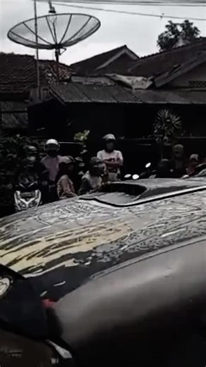 GHOST HUNTER team (@tim_pemburu_hantu)’s videos with original sound - Venombre