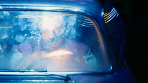 Hold tight - The Car Man is back 🚗 Matthew Bourne’s masterful storytelling meets one of the most passionately dramatic scores ever written to create a story of forbidden love, jealousy and passion. ⭐ ⭐ ⭐ ⭐ ⭐ "A shatteringly good piece of storytelling. Terrific." - Observer ⭐ ⭐ ⭐ ⭐ ⭐ "A thrilling and seriously sexy sensation." - Daily Express Tickets on sale now 🎫 new-adventures.net/the-car-man#overview | Matthew Bourne's New Adventures