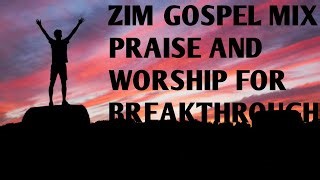 Zim Top Praise Worship Songs Playlist 2022 Zim Gospel Mix By Dj Diction 2022 Michael Mahendere Dj Diction Official Mixtapes Mp3 & Mp4 Download - clip.africa.com