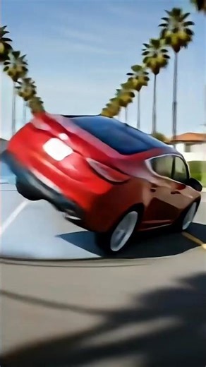 Tesla Model S Evolution | From Electric Pioneer to Performance Icon | #Tesla #CarEvolution#Short