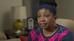 Cynthia Bridges, Miles’ Mom: 5 Fast Facts You Need to Know