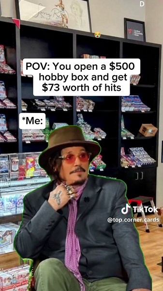 Exploring the World of Sports Cards and Pokémon Collectibles