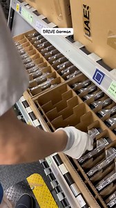 #car #fbreels #foryou #fyp #reels #virals #factory #installation #motivacion #autos #videos #mercedesbenz #audi #fashion #creat #creativity #wolswagen #facebookreels #viralpagepost | DRIVE German