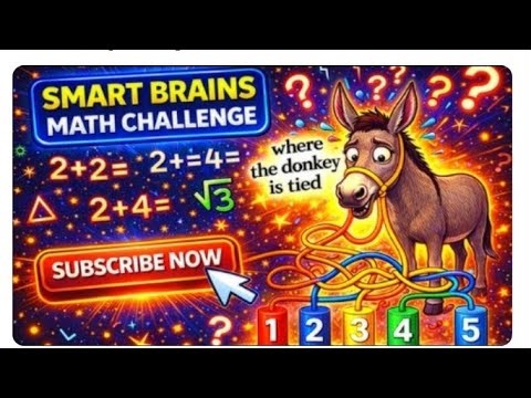 99.999 % Fail This Puzzle