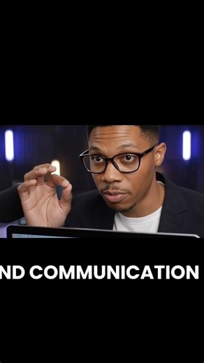 Your first line of code as a beginner matters #podcast #coding #programming