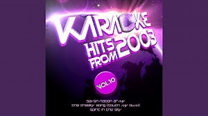 SIMPLE SIMON Lyrics - COUNTDOWN KIDS | eLyrics.net