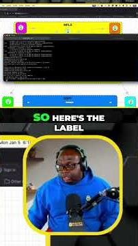 MPLS VPN: Live Demo & Configuration Explained #shorts