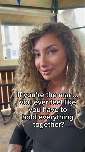 Every step forward counts❤️‍🩹 #relationships #mensmentalhealth#mentalhealth #fyp