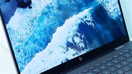 惠普笔记本电脑性能实测与日常使用体验分享