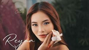 𝗟𝗘𝗡𝗢𝗫 𝗖𝗢𝗠𝗠𝗘𝗥𝗖𝗜𝗔𝗟 - REYNA 𝗥𝗘𝗬𝗡𝗔 (Lenox LIPTINT) CEBU Videographer 📷: Ronnmark Weazly 𝐇𝐌𝐔𝐀 💄: Reyna 𝐖𝐚𝐫𝐝𝐫𝐨𝐛𝐞 𝐒𝐭𝐲𝐥𝐢𝐬𝐭 👗: Reyna 𝐄𝐝𝐢𝐭𝐨𝐫 🖋️: Ronnmark Weazly 𝐀𝐬𝐬𝐢𝐬𝐭𝐞𝐝 𝐛𝐲 🤝: Jj 𝐓𝐞𝐚𝐦 𝐋𝐞𝐚𝐝𝐞𝐫: Abby Prima For this week's theme, our Top 9 models will step into the spotlight to endorse our very own LENOX products in a commercial video challenge. Each model will create a video, featuring their own voiceover or script, showcasing their abilit