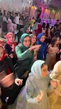 دايما ربي مزودني😀😍❤️