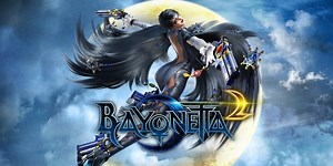 Nintendo release Bayonetta 2 trailer showcasing 60FPS stable