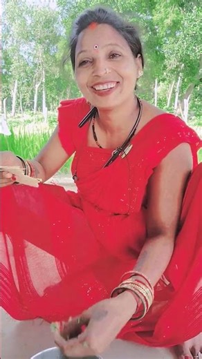 I know about Urai, friends and others are non, I want to know what is happening, please support me