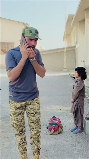 Most talented kid of Pakistan#‪@babache12555‬ #talented #comedy #funny #subscribe #like #fypシ゚vi