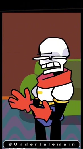 sans tf how did you burnt the water