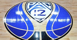 Pac-12 Tournament 2023: Projected seeds, schedule, tiebreakers