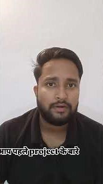 How to Get a Software Engineer Job as a Fresher (5-Step Blueprint!)